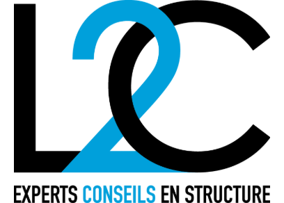 L2C Experts-Conseils L2C Experts-Conseils